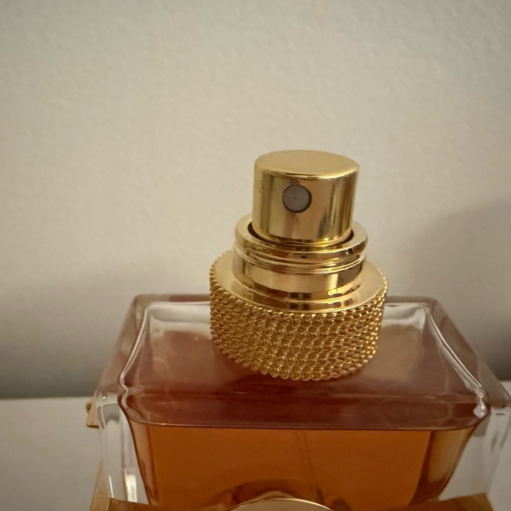 YSL Libre Intense - Picture 3 of 3